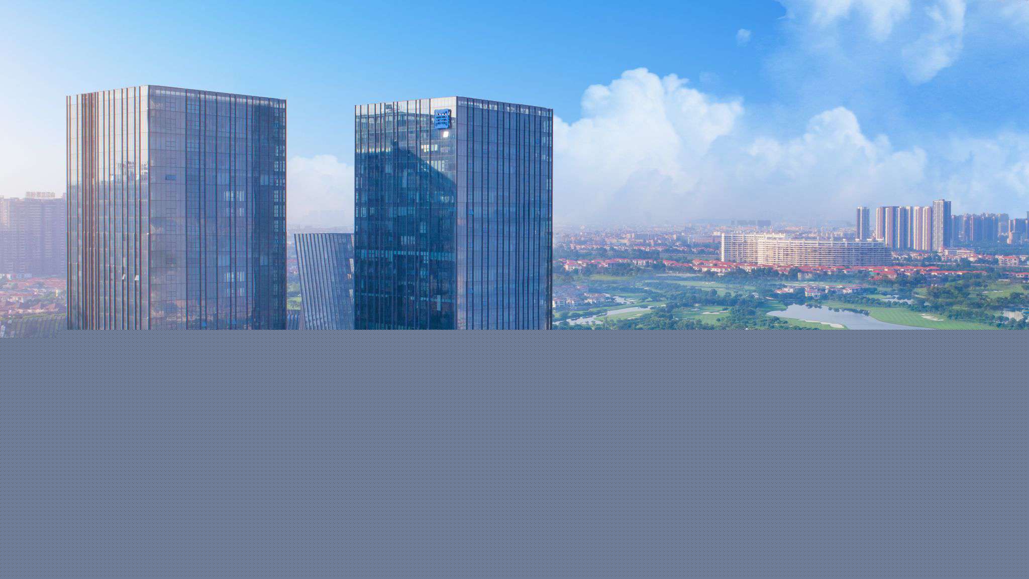 盈峰環境子公司上風高科分拆上市，進入上虞區擬上市企業后備輔導程序