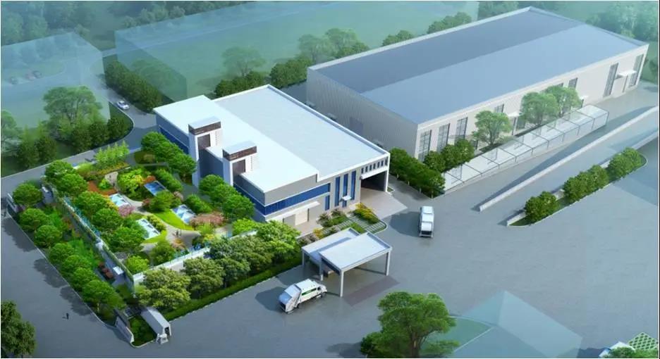 5個月訂單超2億元！盈峰環境又一單項冠軍產品誕生！