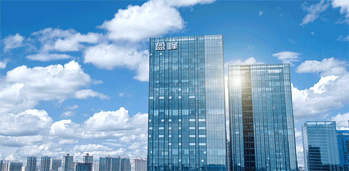 盈峰環境發布2020年半年報：環衛服務高速增長、環衛裝備持續領先