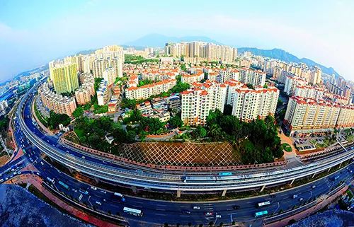 10.55億！盈峰環(huán)境六月半程佳音頻傳，連下三元